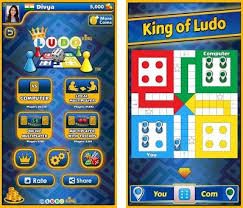Ludo king is a cross platform game that supports desktop, android and ios platform at same time in online multiplayer mode. Ludo King Apk Descargar Para Windows La Ultima Version 6 3 0 196