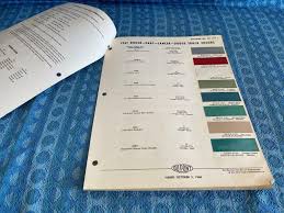 Image result for Buckskin 1961 Dodge