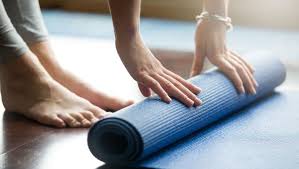 Chances are we know your name! Free Yoga Classes Being Offered At University Of Calgary To Young People Fighting Cancer Ctv News