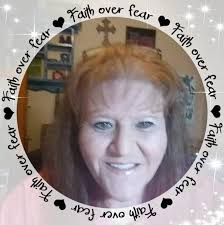 So i need help as to who i need to call about this situation this is a  message that i got from my little brother. This isn't right at all. He is