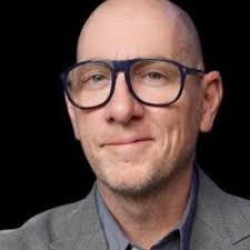 Julio Bonet shares his career journey in animation