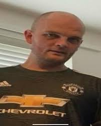 Tributes paid to 'loving family man' Gavin Hubbard