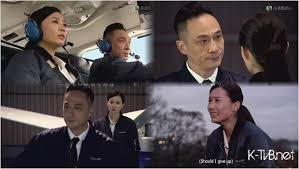 The triumph of the skies film adaptation was released in 2015. Triumph In The Skies Ii Alchetron The Free Social Encyclopedia