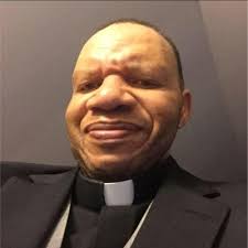 journalism #photojournalism