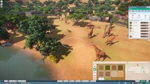 Find the best property listings on mitula. Planet Zoo On Steam