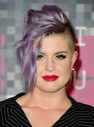 Kelly Osbourne Net Worth