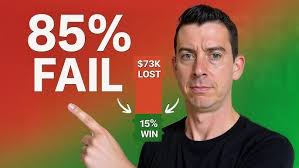 Inga Turner: How London Internet Exchange (LINX) is Driving Global  Connectivity