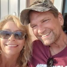 What was the name of the internal set of phone numbers used in the past?