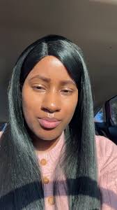 SISTERS: NOTHING MAKES A WOMAN MORE BEAUTIFUL THAN THE BELIEF SHE IS  BEAUTIFUL.