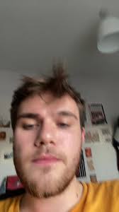 Connor Reece Johnston