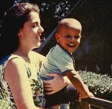 Wann wurde barack obama geboren? Wegen Geburtsurkunde Obama Wird Verschworungstheoretiker Nicht Los Welt