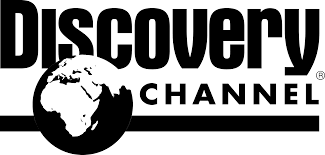 It is worth watching the foreach and chops series before watching this video. Discovery Channel Logo Png Transparent Svg Vector Freebie Supply
