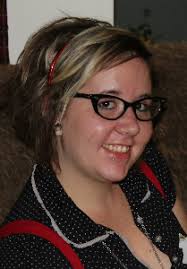 Karissa Shannon obituary: Karissa Shannon's Obituary, Hutchinson