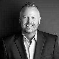 I was recently inspired by Cami Webb and her elite cubicle decorating  skills. I'm definitely not