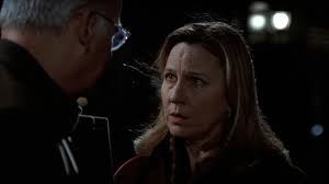 Law & Order: Criminal Intent" D.A.W. (TV Episode 2004)