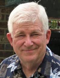 Search John Alkire Obituaries and Funeral Services