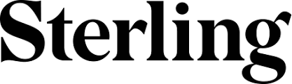 Ken manchego founded sterling design and remodeling to provide the greater san diego area with the most personalized services available for families who want to upgrade or expand their homes. Sterling Branding Agency