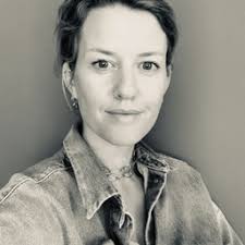 Articles by Annabel Davidson's Profile