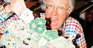 Nov 06, 2020 · good day! Why Some People Pay 8 000 For This Guy S Puzzles The Fader