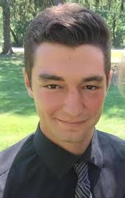 Contributions to the tribute of Hayden Richard Balboa