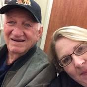 Cappetto Family Obituaries