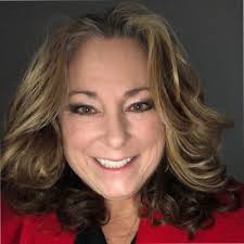 Excited and humbled to be recognized by EY!