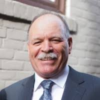 10+ "Daniel Buehner" profiles