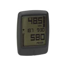 First up are wood photo frames, they give a warm and classic look. Specialized Turbo Connect Display Tcd Blk Bestbike Andreas Kommer