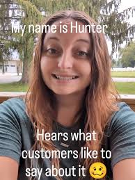 El significado detrás del nombre Hunter Tyler