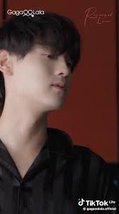 WeiWei had a really huge night 😁, Good thing , Chi Cheng is helping him  recover 😊, ( you might all knew why 😂 ) , #RevengedLove , #ChaiJidan  #TianXuning , #GAGAOOLALA