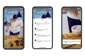 Pop culture may be aimed at younger audiences, but no matter what age you are, you know something about it. Tiktok Is Making It Easier For Creators To Answer Their Fans Questions The Verge