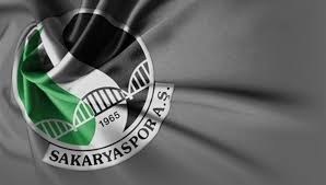 Logo logolar logosu görsel fotoğraf vektör. Sakaryaspor Haberleri Yonetim Logoyu Degistiriyor