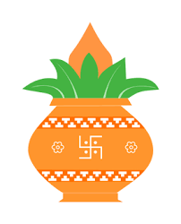 Kalash Indian Wedding Png Images And Clipart Free Om Symbol Wallpaper Om Symbol Art Banner Background Images