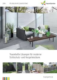 Pin Von Elke Auf Terasse Gartenmobel Sets Moderne Pools Sichtschutz