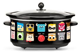 I usually start mine on high till it gets to temp, then i turn it to low if i am going to bed or running an errand. Crock Pot Heat Setting Symbols Crockpot Symbols Meaning The Pot Setting Is For Keeping The Cooked Food Warm Property Best