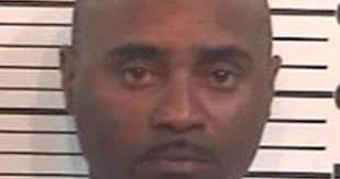 Timeline: Kevin Edison Smith