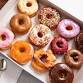Donut & Beer Fest