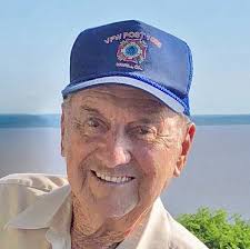 Bishop Funeral Service and Crematory