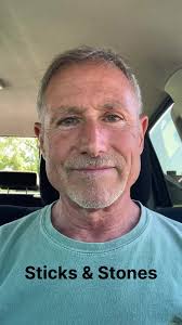 Steve Knable Coaching Review