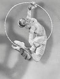 From Balanchine to Atlanta Ballet, Bobby Barnett casts an influential  shadow