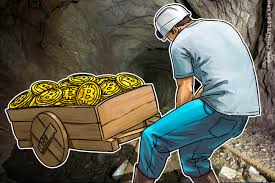 This is the current fiat price of bitcoin, which is critical for calculating profitability. Bitcoin Mining In 2017 How To Remain Profitable In Challenging Environment
