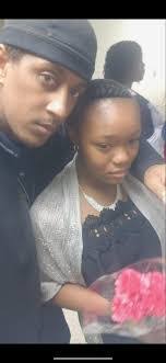 Kaitlyn Peeples's Instagram, Twitter & Facebook