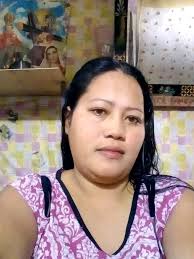 Good evening, engagement time 😚😊👍🌆😘😙👄💋❣️