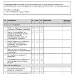 Check spelling or type a new query. Die Brandschutzbegehung Richtig Durchfuhren Weka