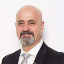 Find Canada's Top Real Estate Agents