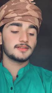 حمزہ ویر منڈی الہ: کامیابی کے راز