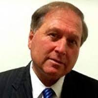 Casey Stroble's Instagram, Twitter & Facebook