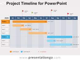 We did not find results for: Project Timeline For Powerpoint Presentationgo