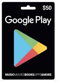 Monu won $25 flipkart free. Rakuten Google Play Gift Card Promotion 50 For 46