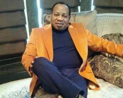 The network has made him one of the richest pastors in nigeria with an estimated net worth of $30 to $50 million as of 2011. Christ Embassy Church Issues Gets Hotter As Pastor Oyakhilome S Brother Rev Ken Impregnates His South African Mistress Onlinenigeria Com